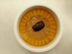 点击看大图 -巍阁月子中心(长沙旗舰店)