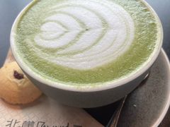 -北崖BAYARD(沙子口店)