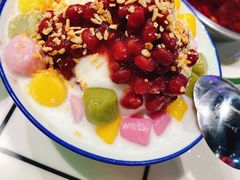 -晓彭肥肠鸡(茂业天地店)