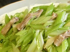 -广迎居老正兴菜馆