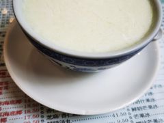 -仁信老铺(嘉信店)