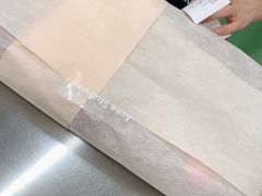 -Acne Studios(芮欧百货店)