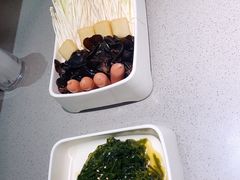 -半天妖烤鱼(正荣店)