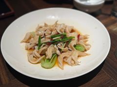 -东莱海上(长宁来福士店)