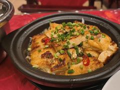 -侬佳蒸菜馆(听潮店)