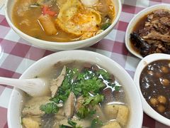 -苓记南京鸭血粉丝.皮肚面(县东巷店)