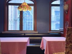 -德大西餐社(云南南路店)