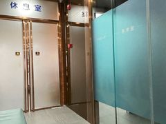-美可普口腔医院(东街分店)