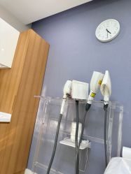 -北京亚运村美中宜和妇儿医院