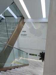 -悟空祛痘·诺奖技术专业店