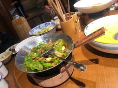 -田边二娃子·湖南民间菜