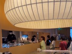 -阿嬷手作(成都万象城店)