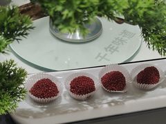 -御仙都北京菜馆·烤鸭店(双井店)