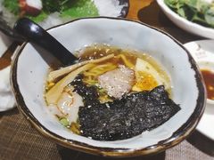 日式拉面-有喜屋·深夜食堂(环宇荟店)