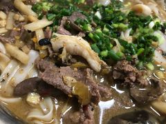 -舒记粉店(七星路店)