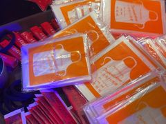 -水巷子·巴掌腰片重庆火锅(云纺店)