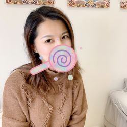 -MIVI野生眉纹绣纹眉