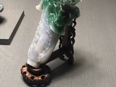 -台北故宫博物院