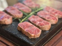 -小森师傅(宝安大仟里店)