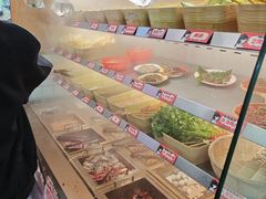 -冒菜西施·非遗冒菜(总店)