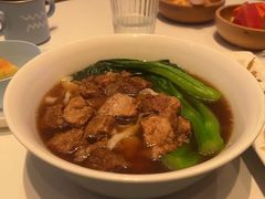 -味餐厅·海鲜·火锅·自助餐