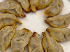 -大西洋餐厅(肇嘉浜路店)
