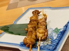 -游You House(西单老佛爷店)