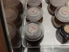 -老爷庙风味美食府(魏都大道店)
