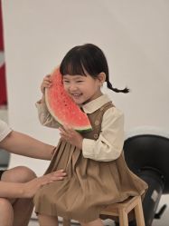 -海马体家庭照相馆(杭州远洋乐堤港店)