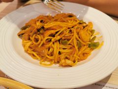 -必胜客(燕郊永旺店PHDI店)