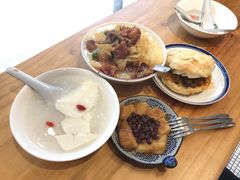 -小豆海棠(人民南路店)