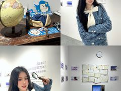 -福州海峡文化艺术中心