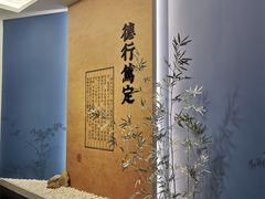-辽宁省博物馆