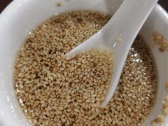 -朝伟清真铜瓢牛肉馆(三十年老·店)