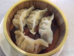 -状元水饺(成都SM广场店)