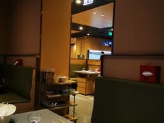 -海底捞火锅(雄峰城店)