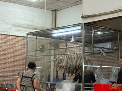 -牛恒濑粉