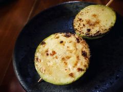 -串鑫