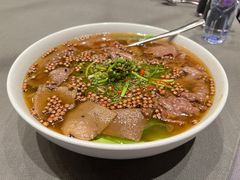 -京参園海鲜餐厅