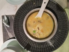 -宴昆山·私房菜(春晖店)