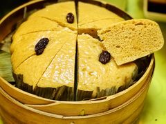 -聚丰园.百年传承(五爱广场店)