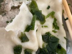 -北方饺子王·海肠捞饭·海鲜锅(山大店)