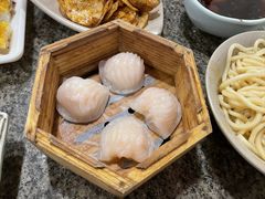 -小街天府