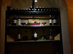 -北京拉斐特城堡酒店