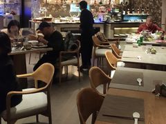 -上海佘山世茂艾美酒店