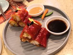 -点都德(北京路贰店)