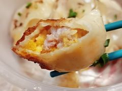 -样样体面(宝安支路店)