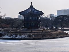 -景福宫