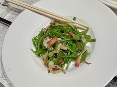 -金美华轩(东方路齐鲁店)