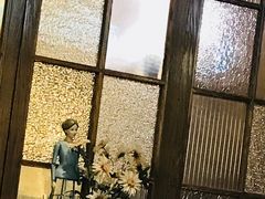 -日出青木·杭帮菜名店